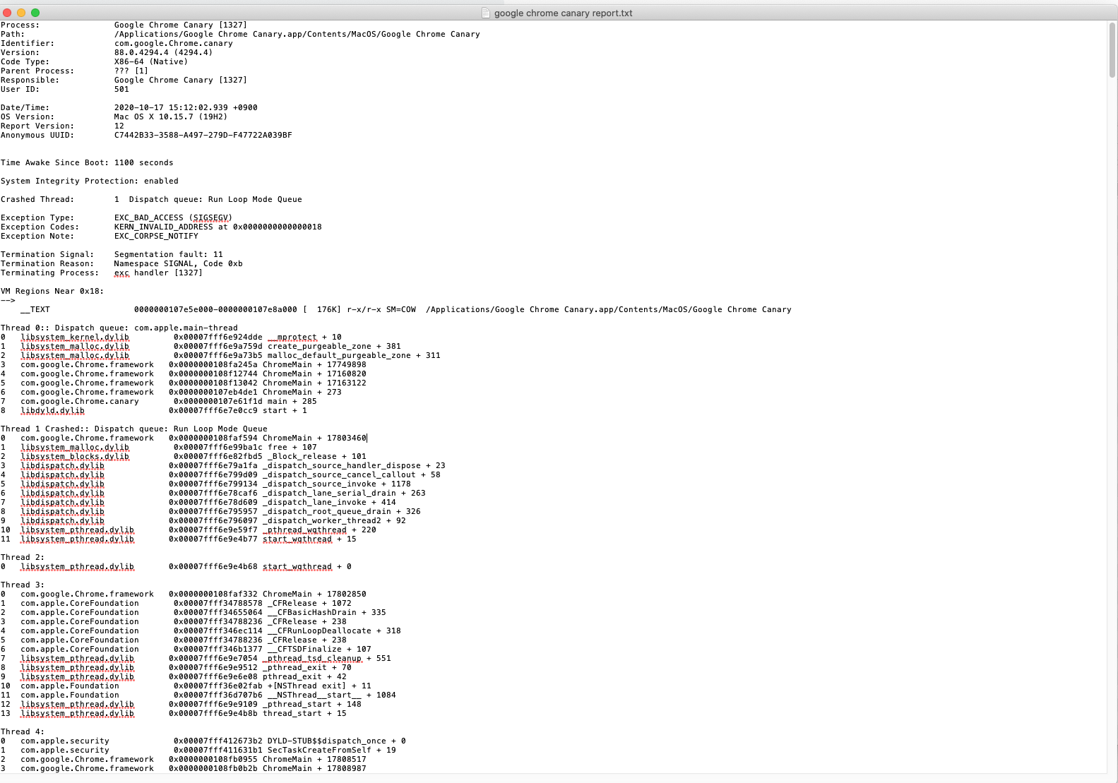 google chrome canary for mac google chrome canary for mac