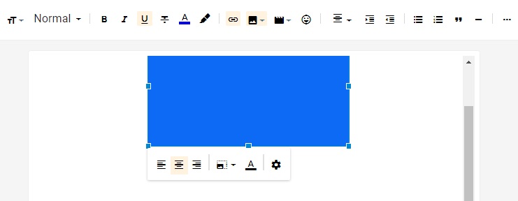 how-to-use-excel-to-remove-text-before-a-specific-character-tech-guide