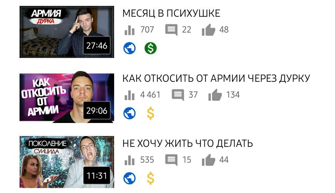 Русское порно: как снимают порно в России? Кто снимает порно в России? Режиссеры порно