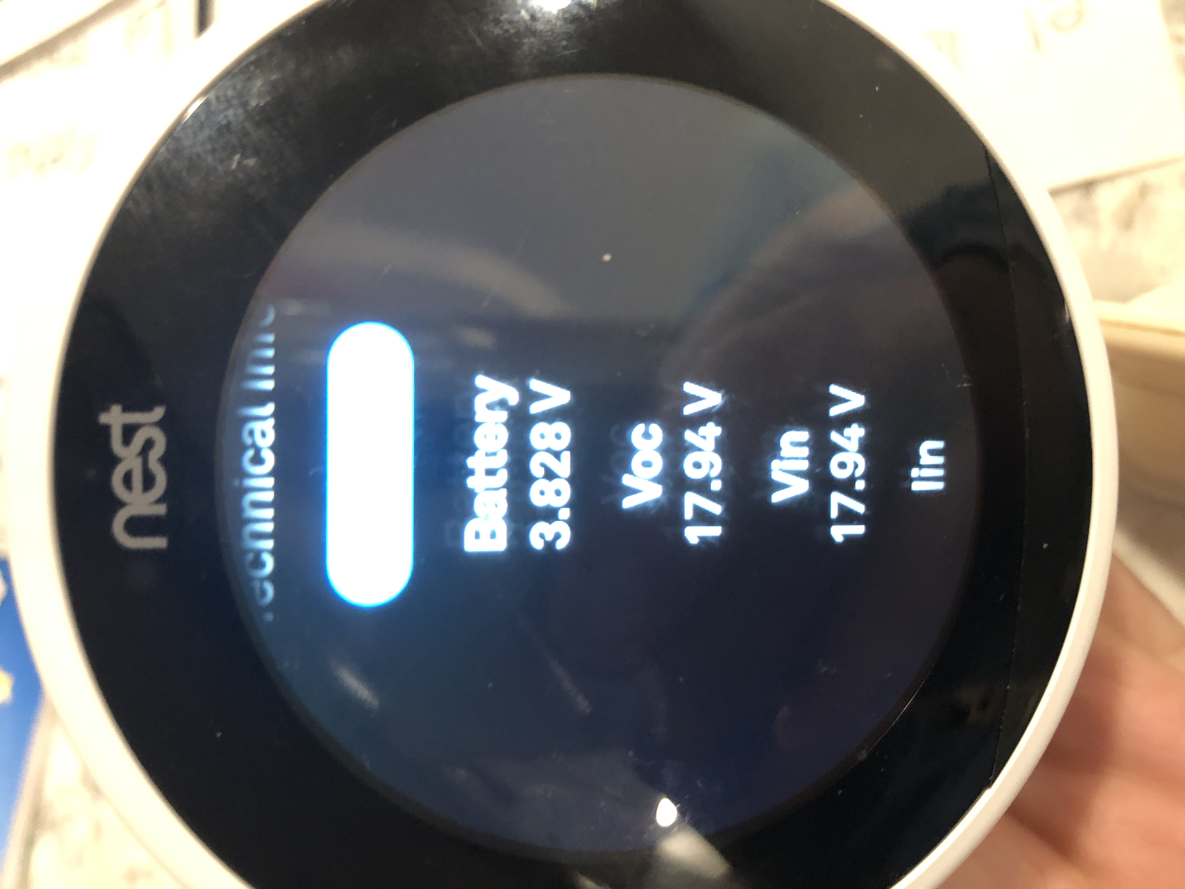 my-nest-thermostat-won-t-turn-on-the-heat-google-nest-community