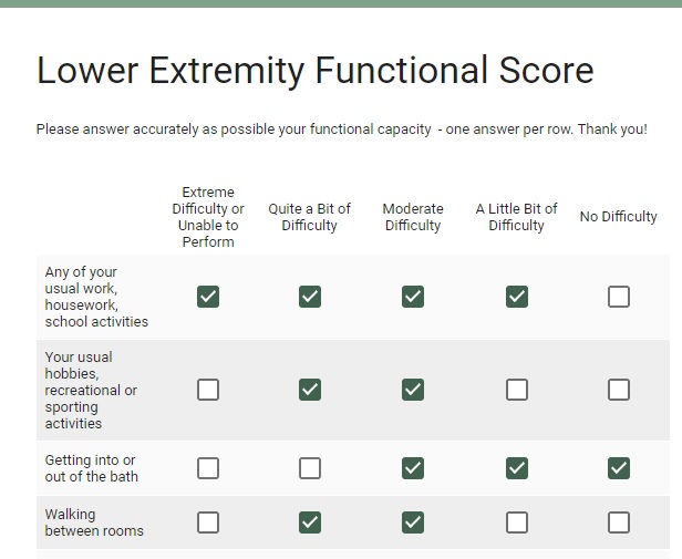 how-do-you-get-one-response-per-row-in-a-checkbox-grid-google-docs