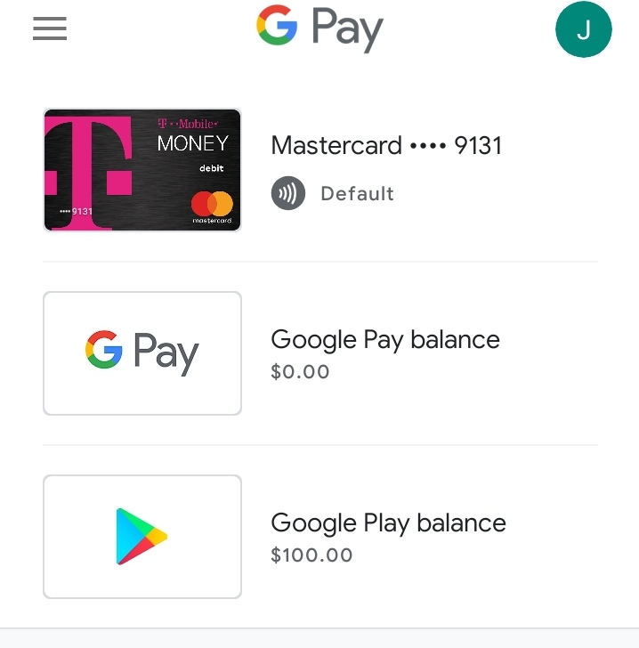 How To Buy Roblox Gift Card With Google Play