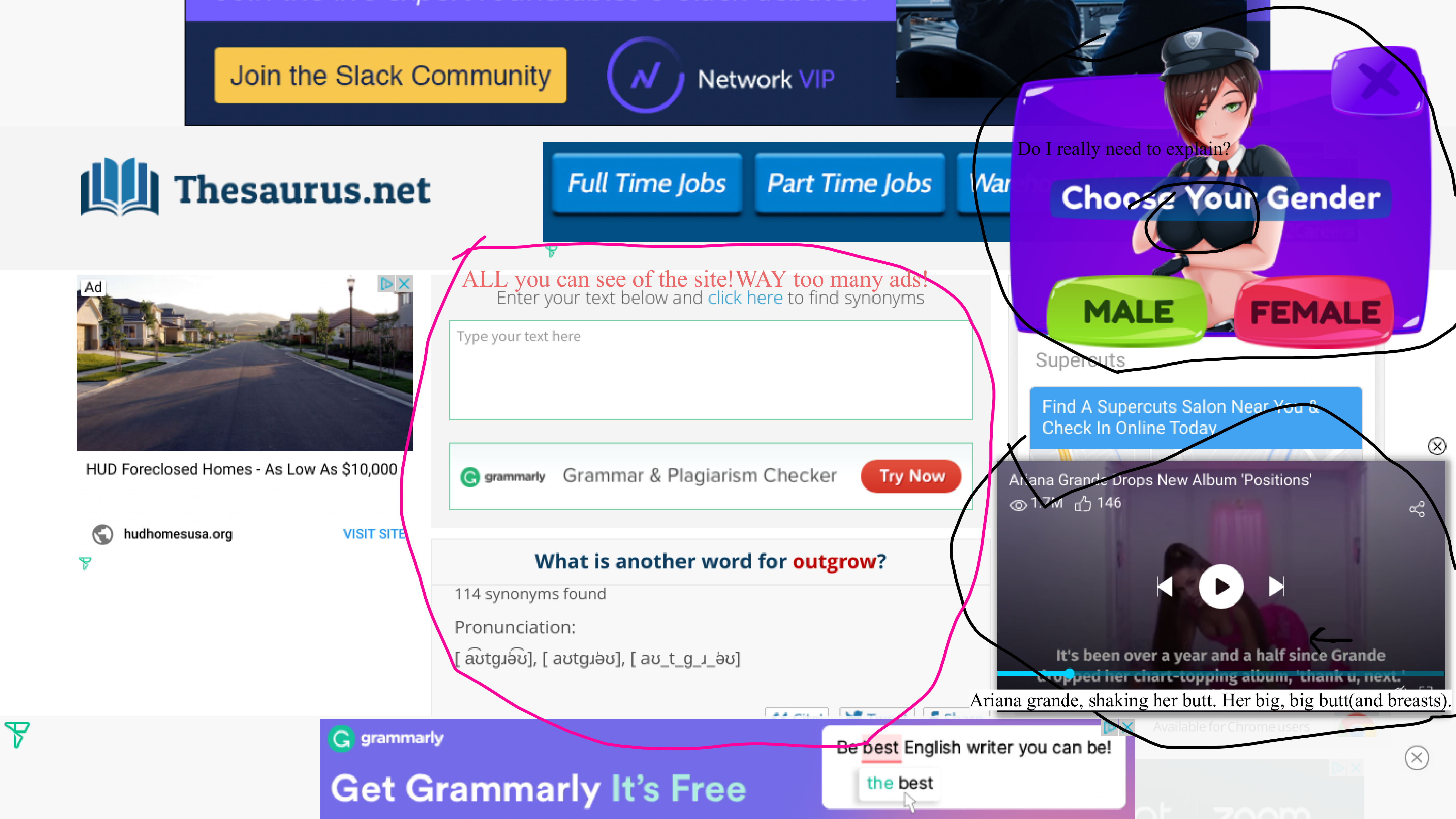 How can I block/report a kid-innapropriate website? - Google Chrome  Community