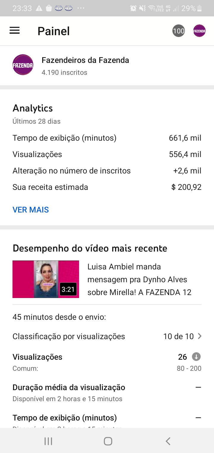 Fui roubado. Quero meu dinheiro de volta. - Comunidade Google Play