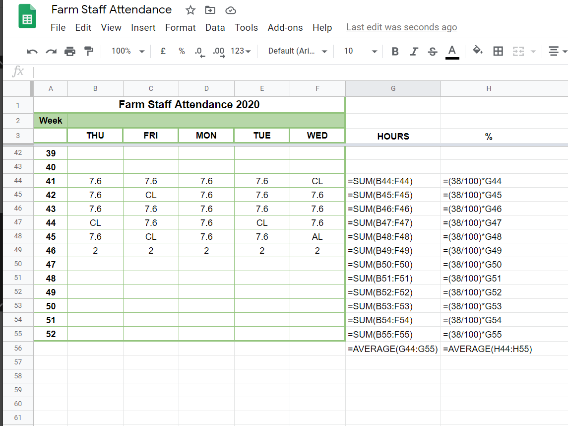 if-cell-is-blank-excel-formula-exceljet