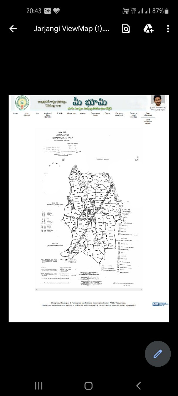 How To Add Missing Ponds In Google Map Google Maps Community