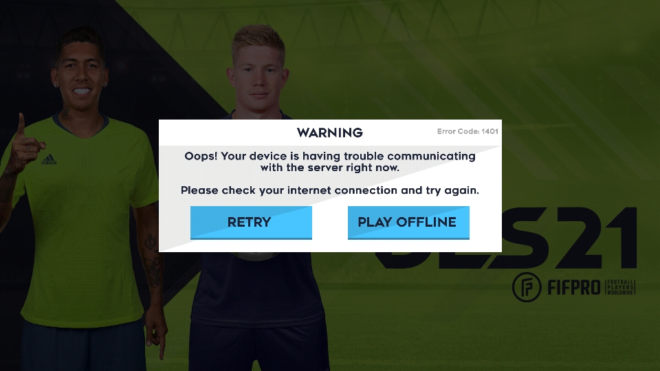 Dream League Soccer 2020 Offline Edition ~