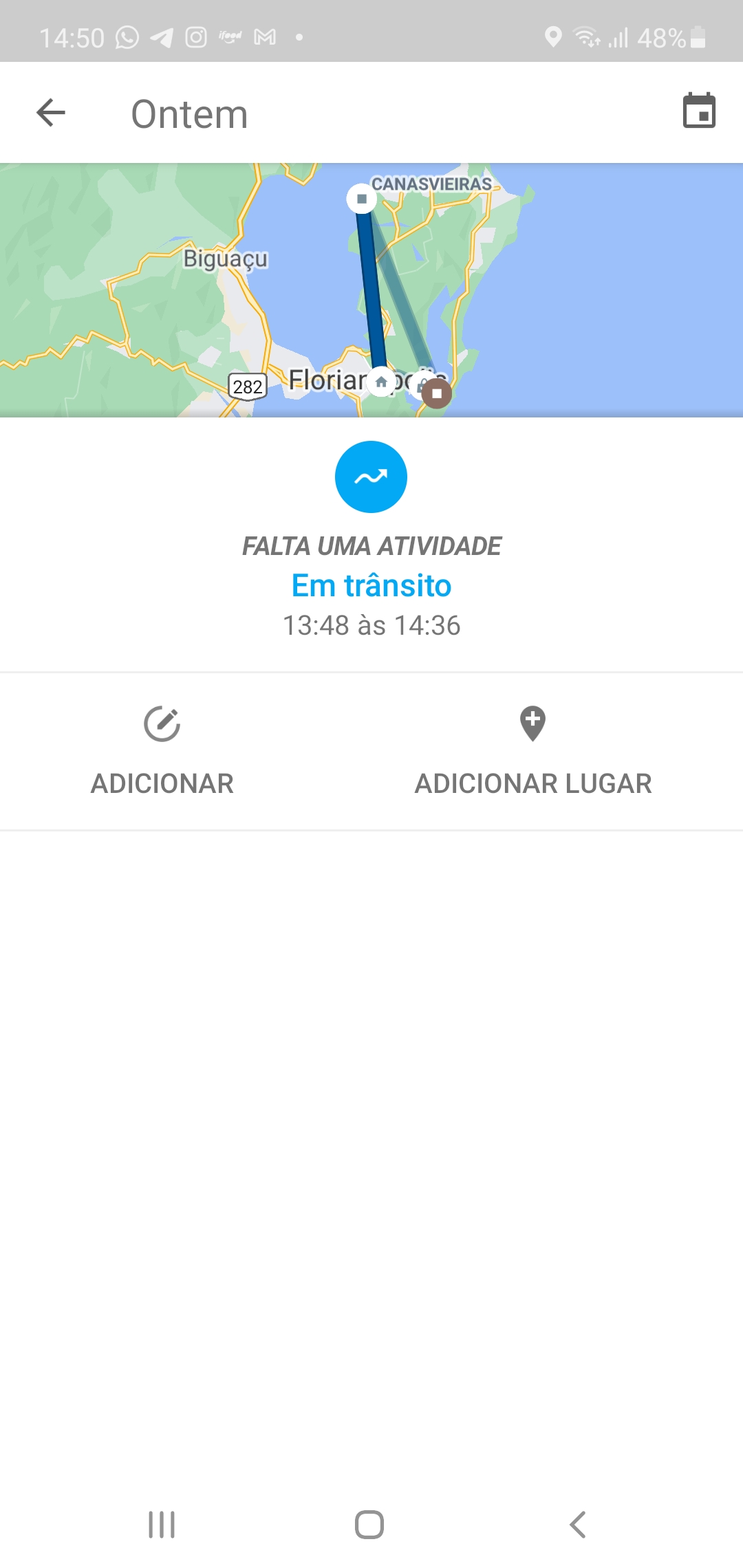 Não consigo baixar aplicativos específicos - Comunidade Google Play