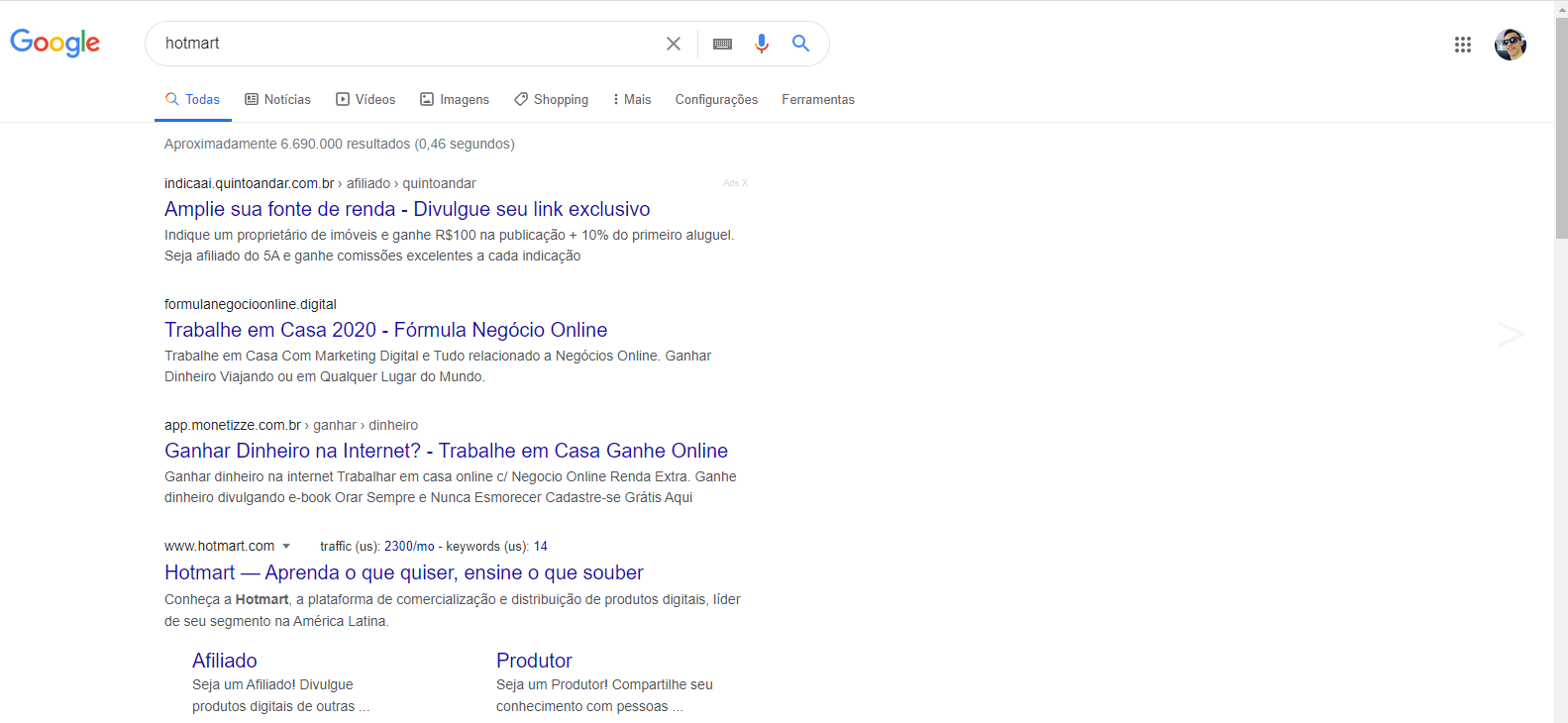 não é possivel acessar internet - Comunidade Google Chrome