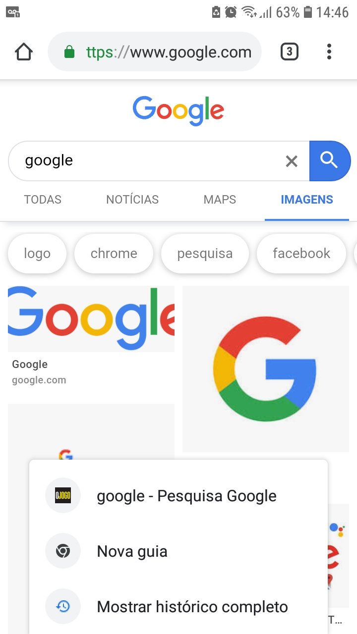 NÃO APARECE O ÍCONE PARA TRANSMITIR A TELA DO CELULAR - Comunidade Google  Chrome