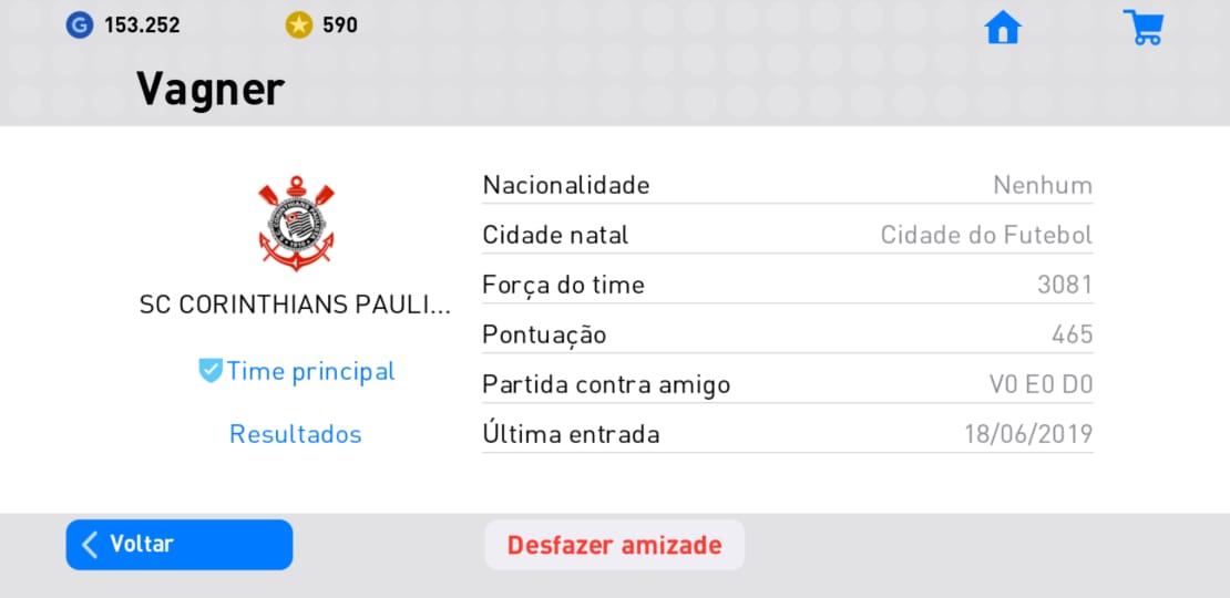 Google Play Games  Como apagar o progresso de um jogo