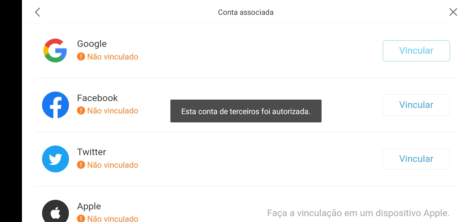 Tenho email e senha mas não consigo entrar na minha conta. Pede o código  mas não chega pra mim - Comunidade Google Play