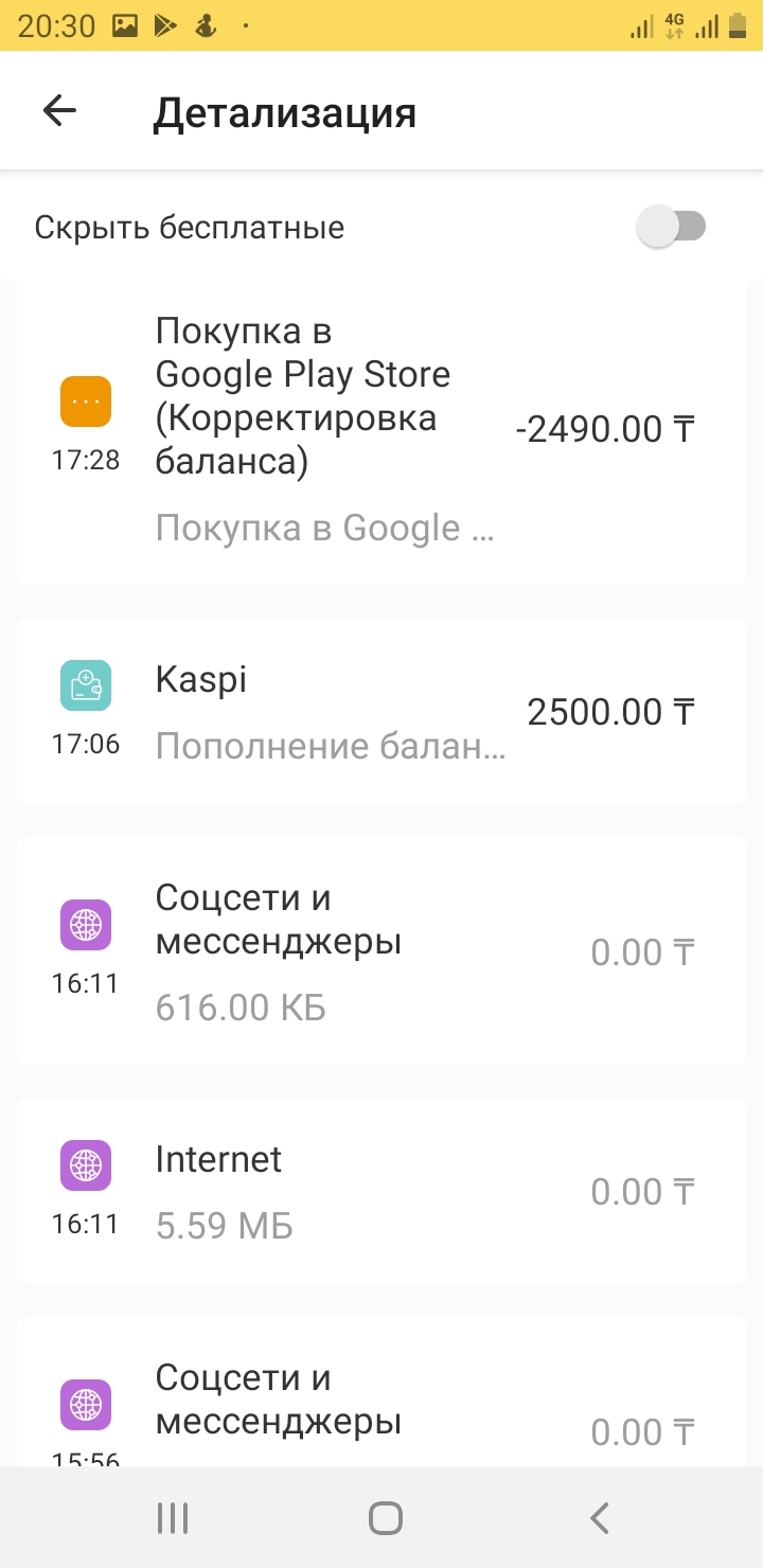 Куда Делись Фото С Гугл Фото Куда Делись Фото С Гугл Фото