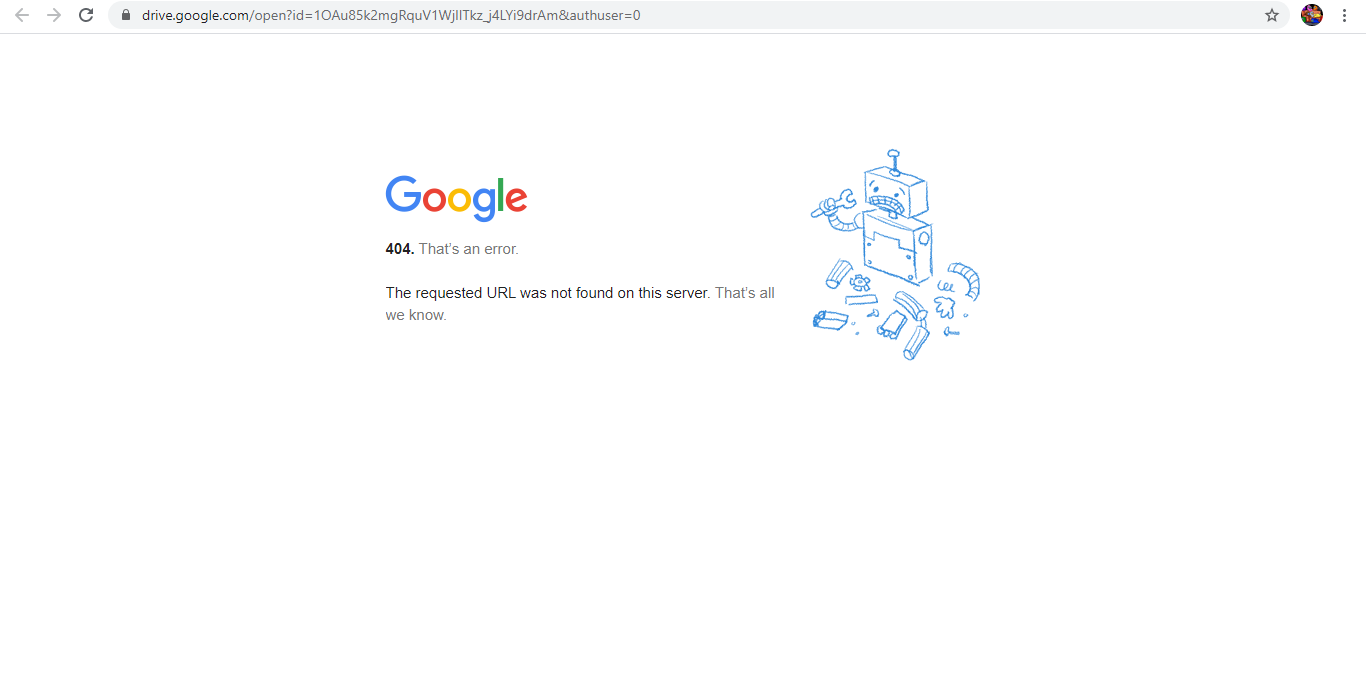 Не могу зайти ни на один сайт из-за "незащищенного подключения" - Форум - Google