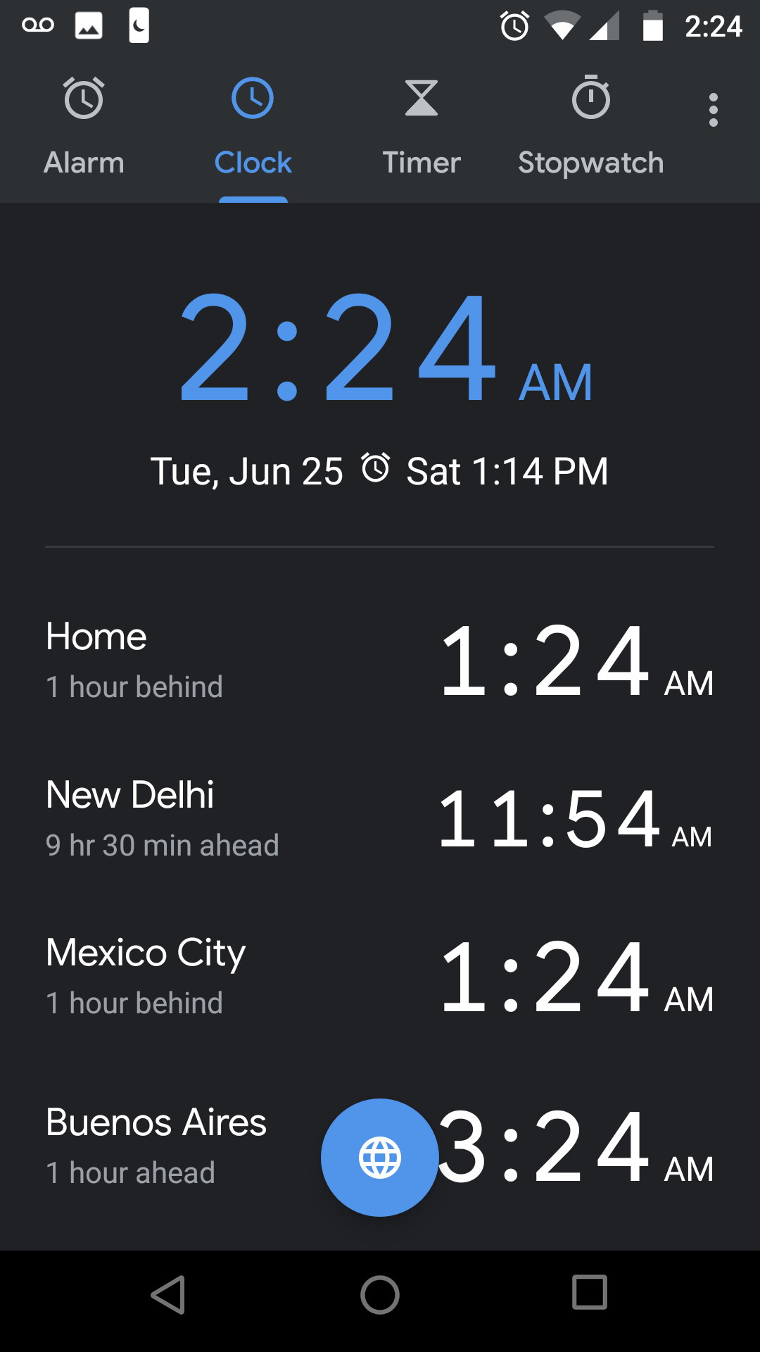 Is is possible to add into my calendar the holidays of two different countries? - Google Calendar Community