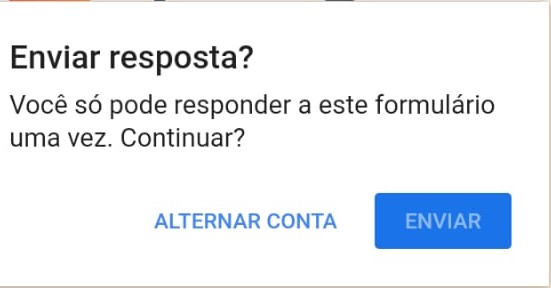 Não consigo conectar com o Facebook - Como resolver este erro