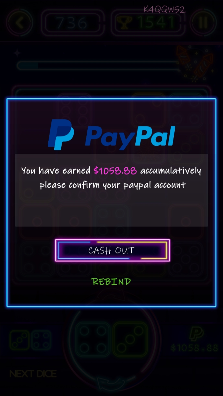 Paypal