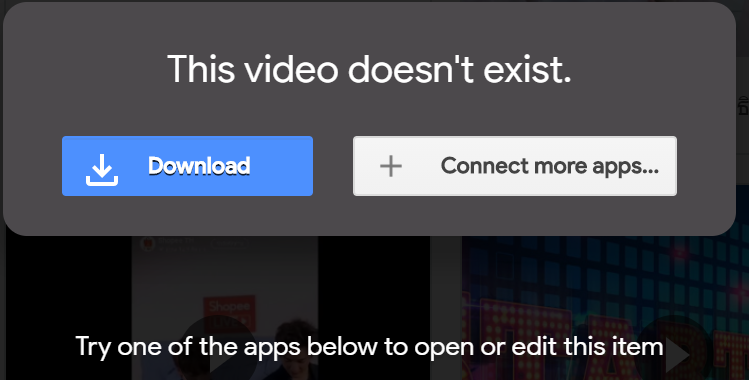 Organization Storage saying 0 bytes suddenly even though everything is  working fine. Using Workspace for Non profits. I have already reported this  to the google engineers and they have taken data and