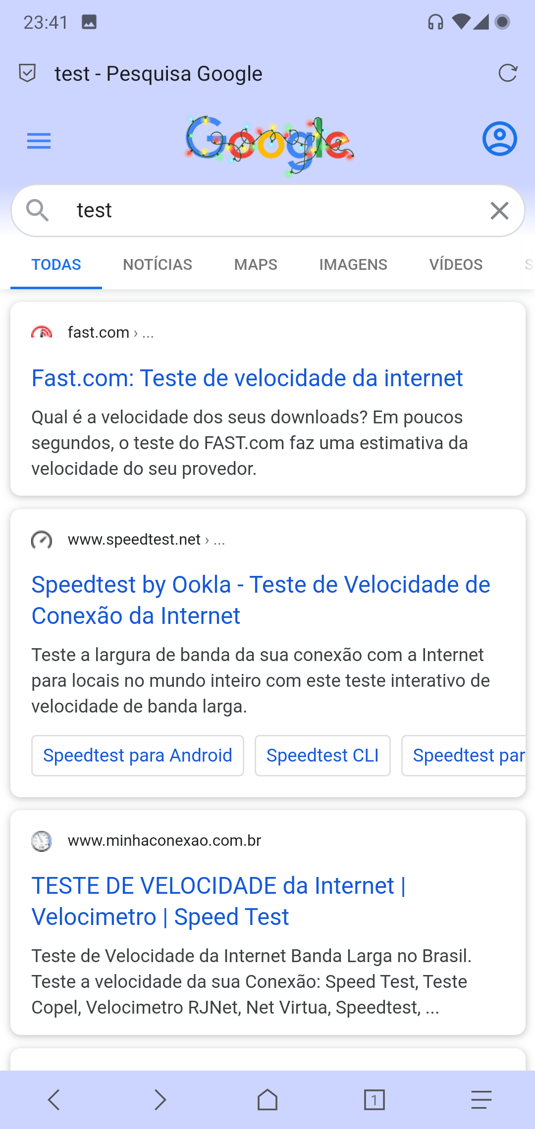 Resultados da Pesquisa de imagens do Google para