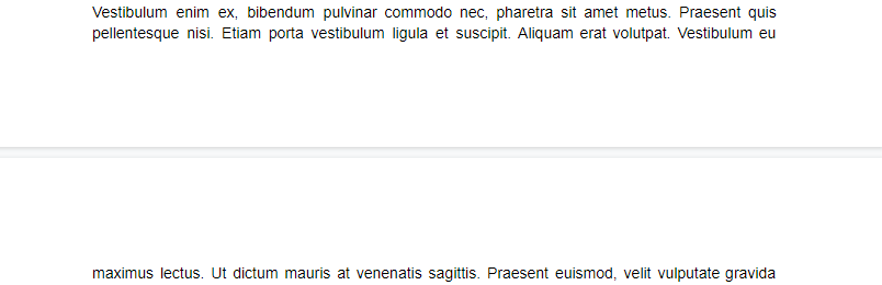 Available that related, that Divisions proposal in classify this basic