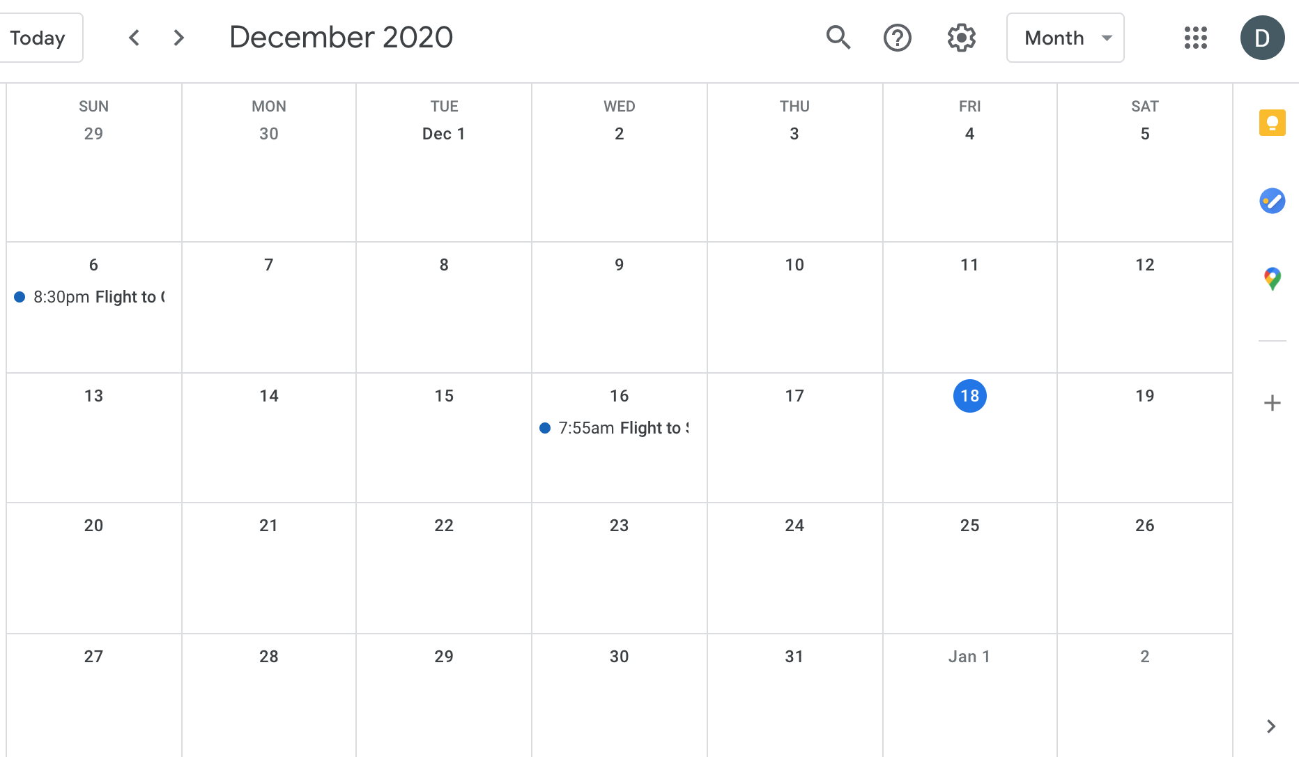 Google Calendar Isnt Syncing Google Calendar Community