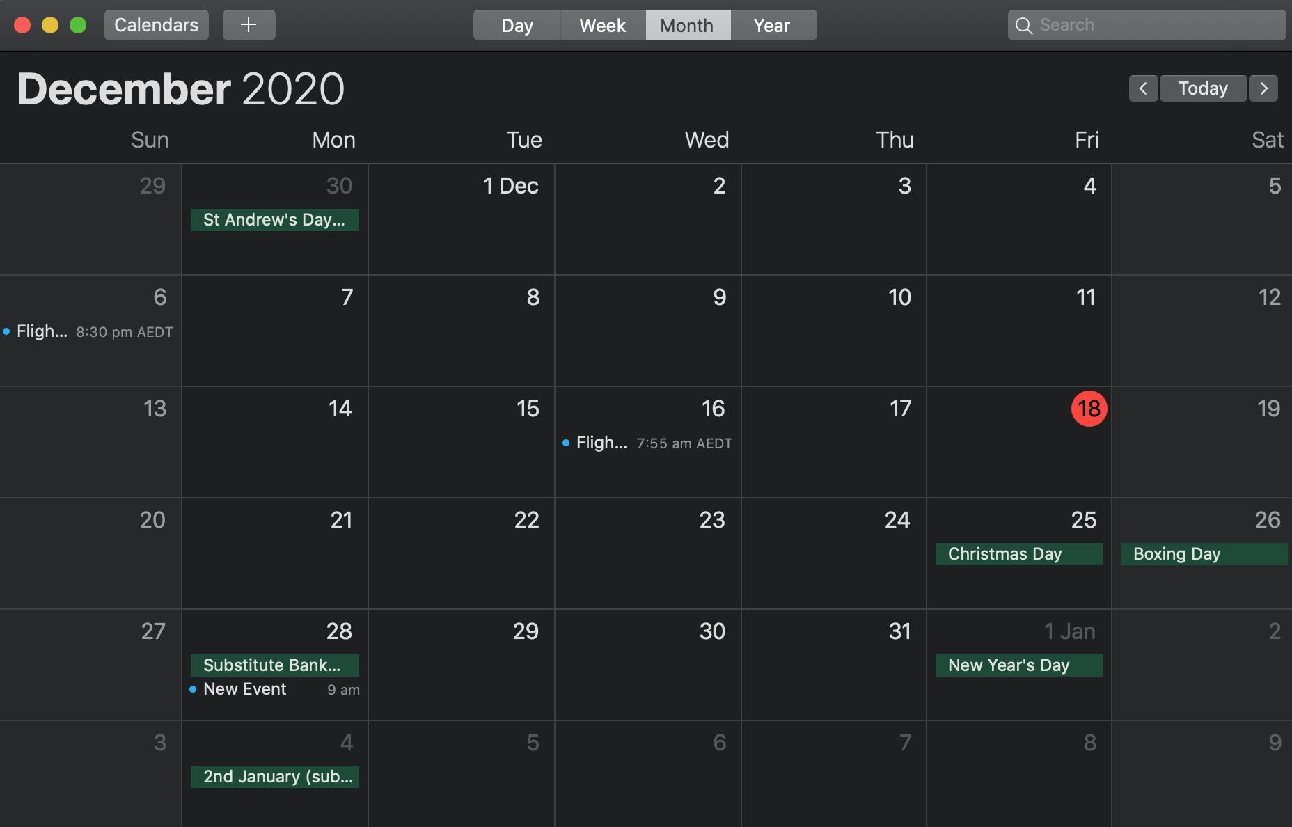 Google Calendar Isnt Syncing Google Calendar Community