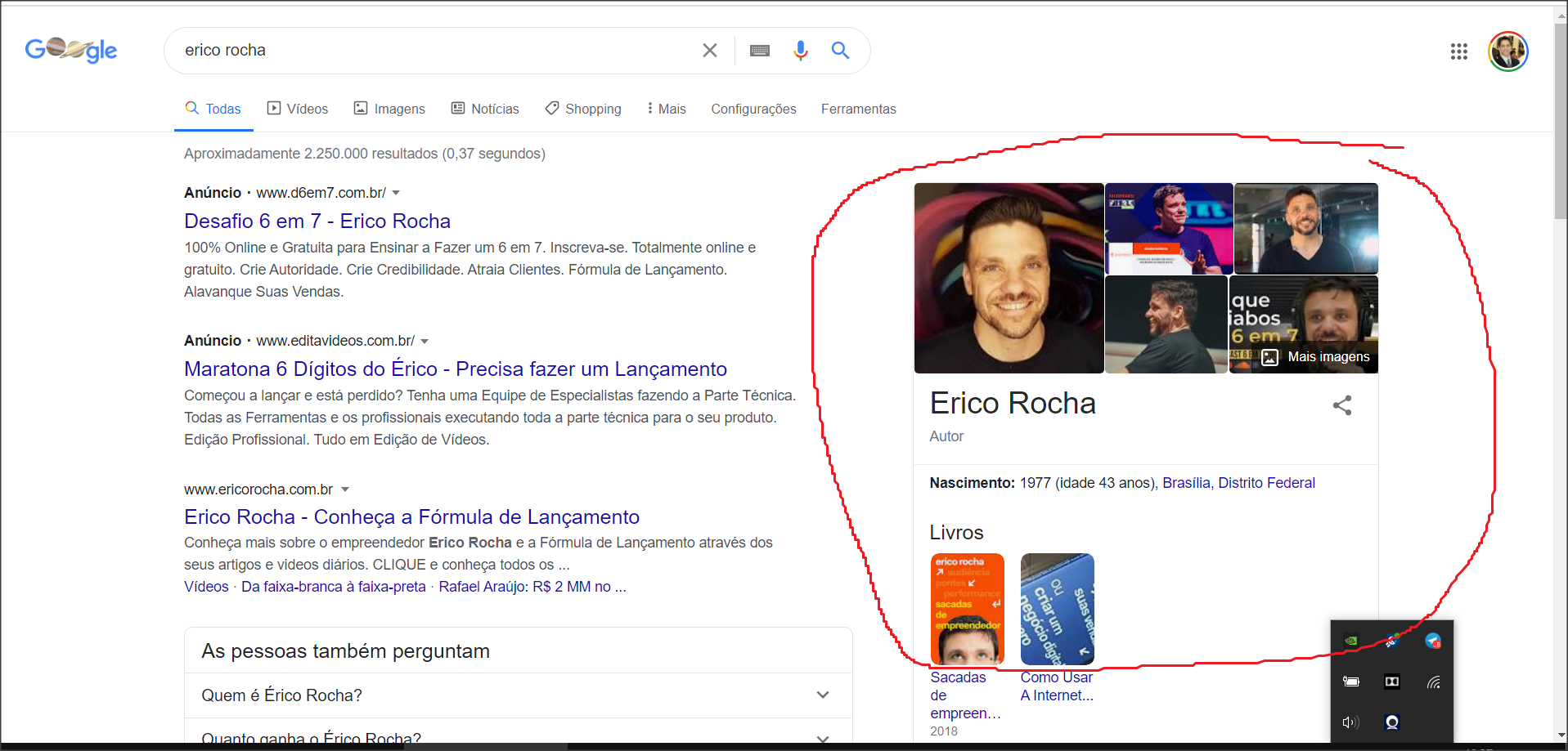 Faço pesquisa no Google e as respostas das pesquisas vem em escritas  diferentes e toda sublinhada - Comunidade Pesquisa Google e Google  Assistente