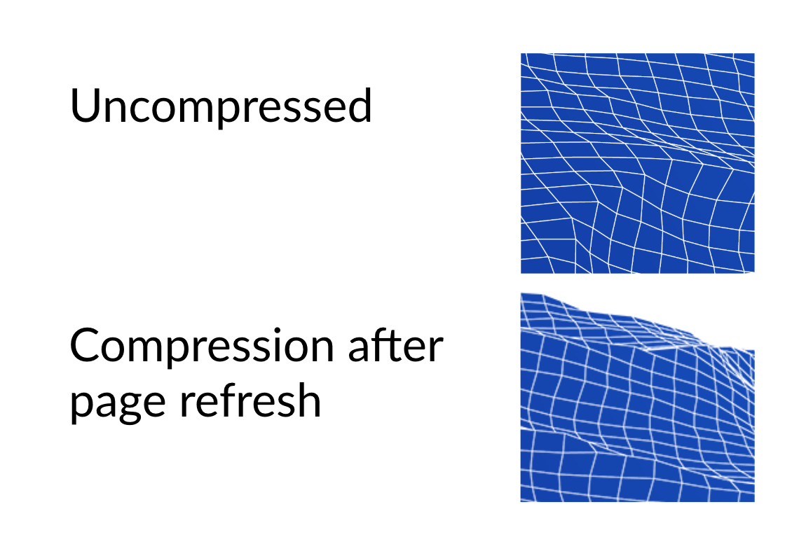 google slides error rendering shape jpg