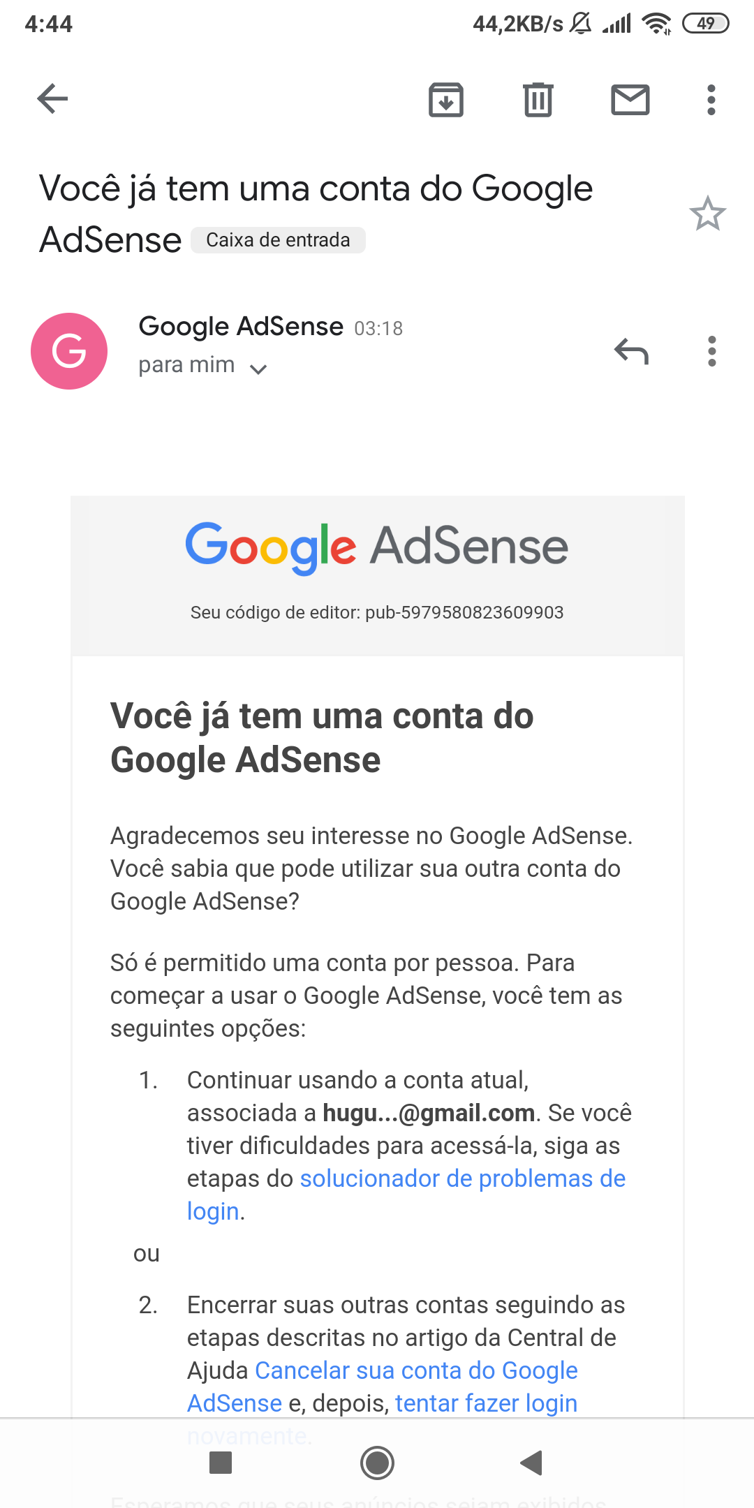 ME AJUDEM URGENTE, PRECISO DE NOTA E É PARA HOJE. POR FAVOOR