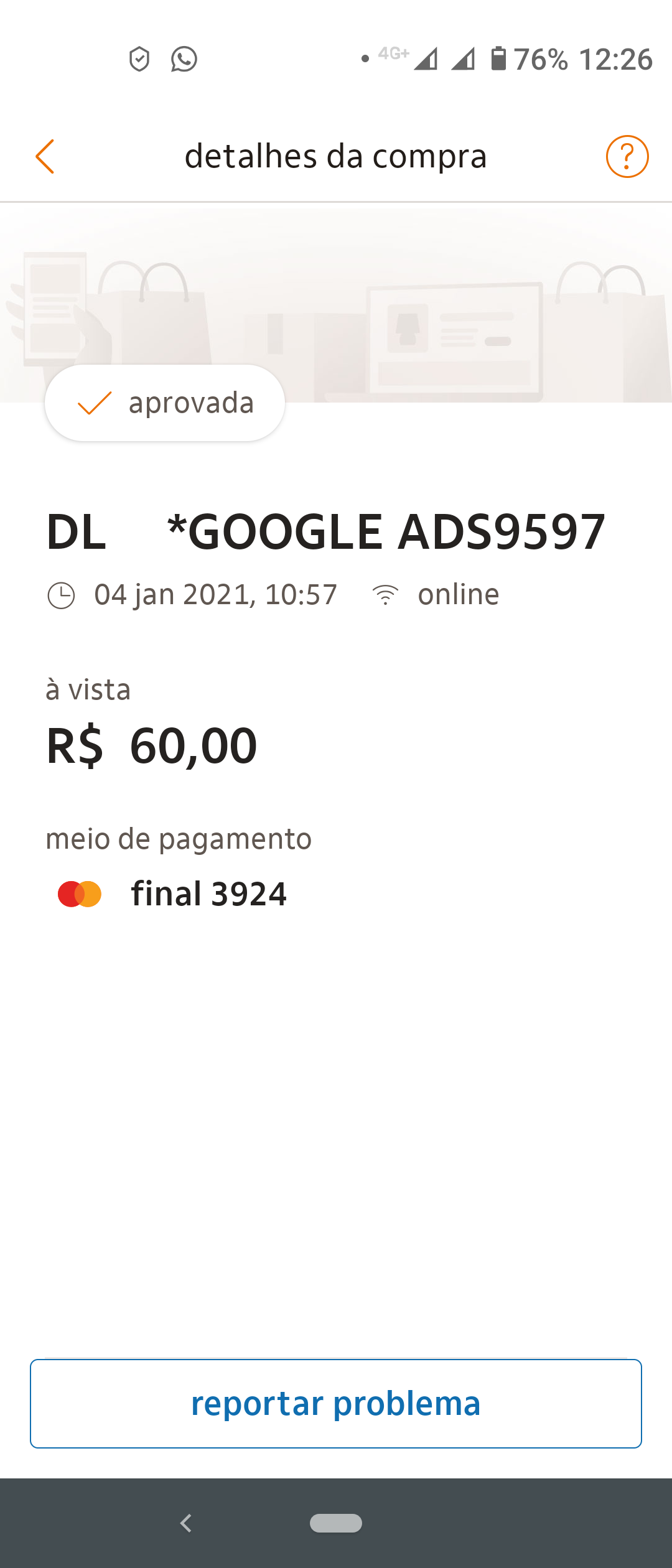 Comunidade: Google Ads para Iniciantes