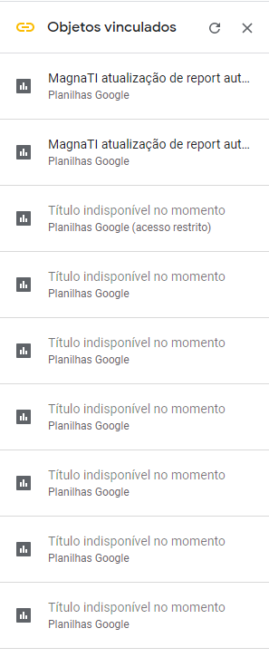 Indisponível para este app - Comunidade Google Play