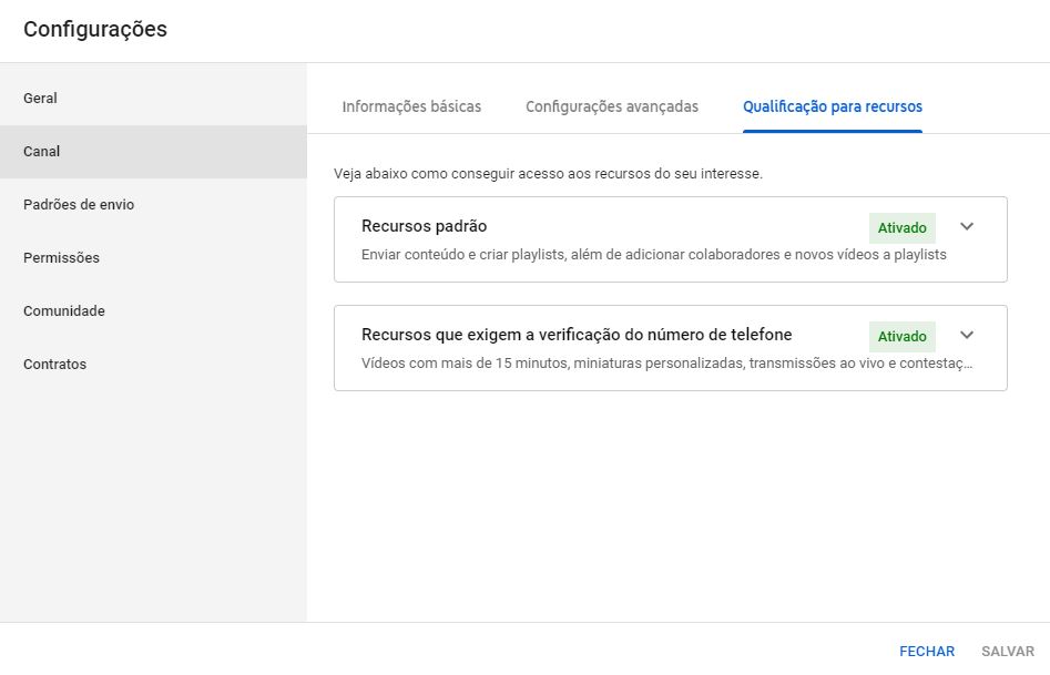 Google Videos - Google fecha este serviço