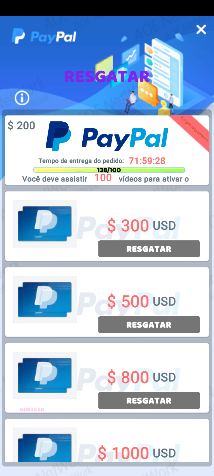 Porque eu não consigo comprar moedas em jogo - Comunidade Google Play