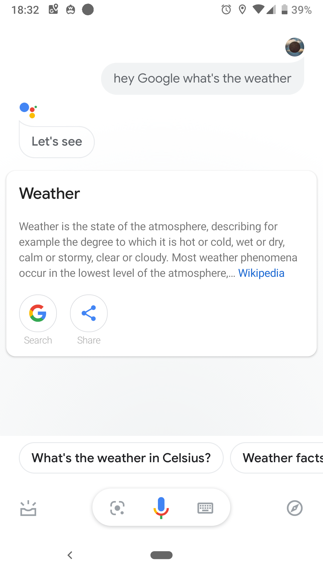 Google Assistant - Wikipedia