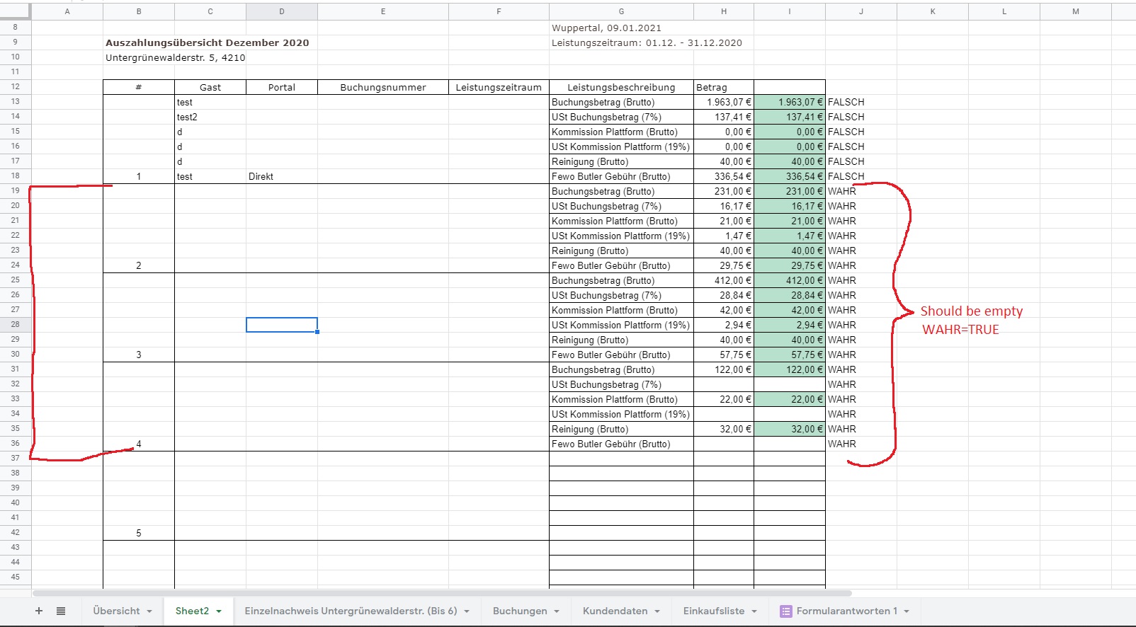 how-to-hide-empty-rows-or-rows-with-a-function-automatically-in-google-sheets-with-script