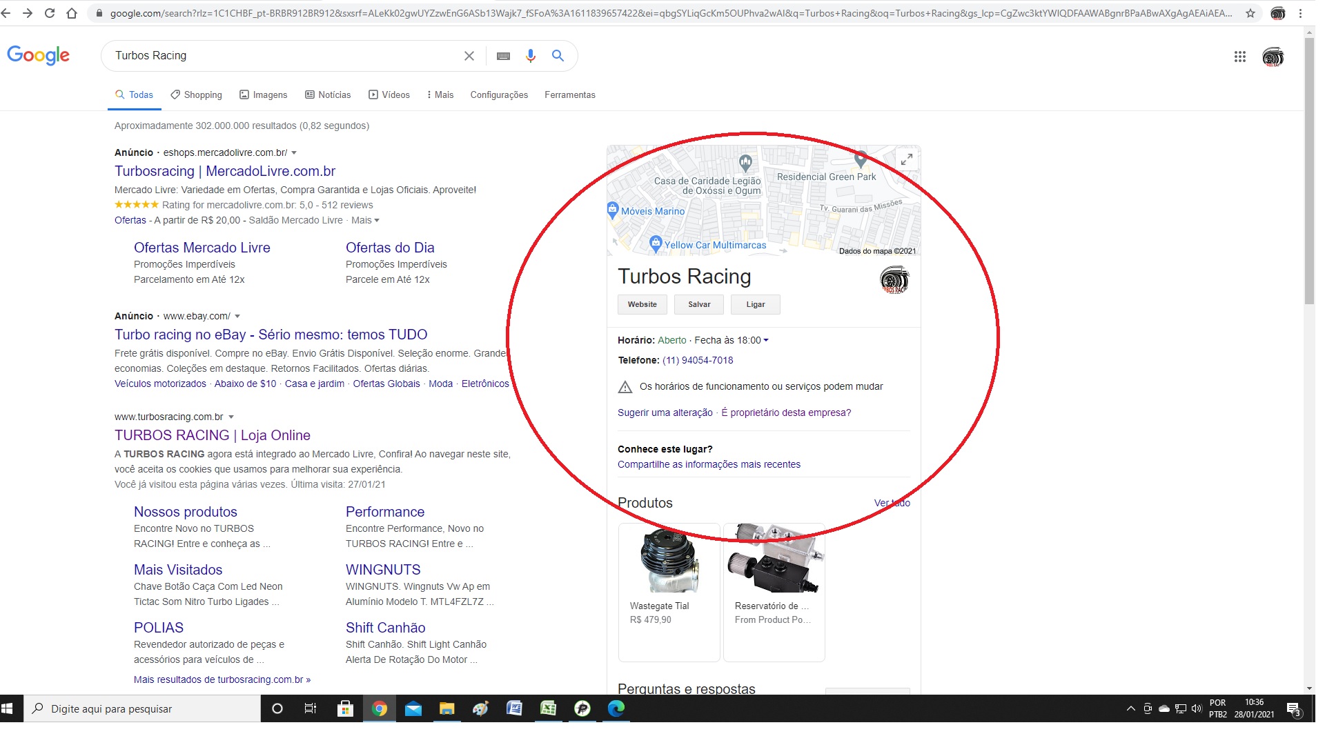Atualizao Google Como Atualizar O Google Chrome | Passo A Passo!