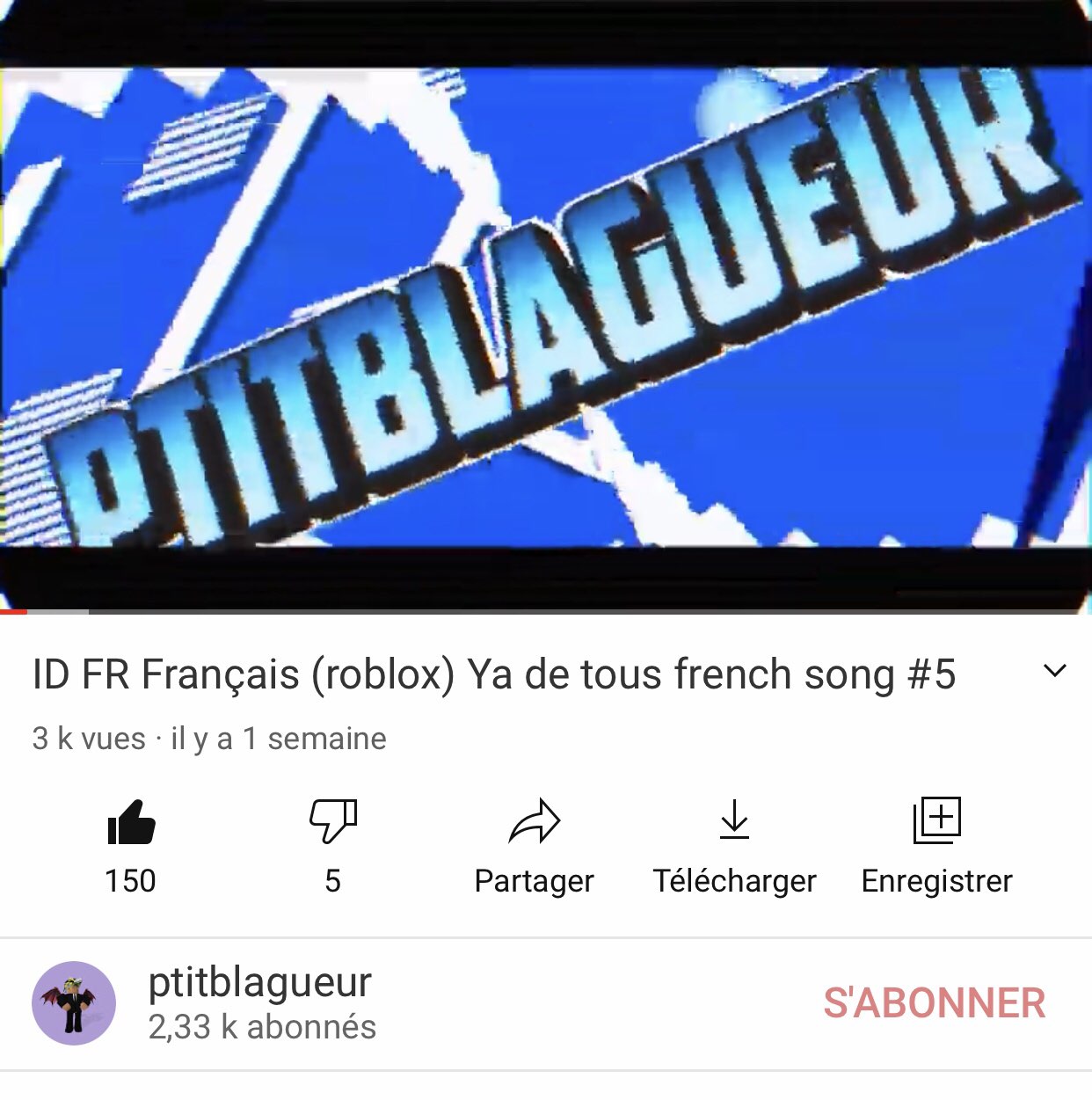 Je me suis fait supprimer ma chaine YouTube suite a un piratage et un live  fake a été lancer - Communauté YouTube