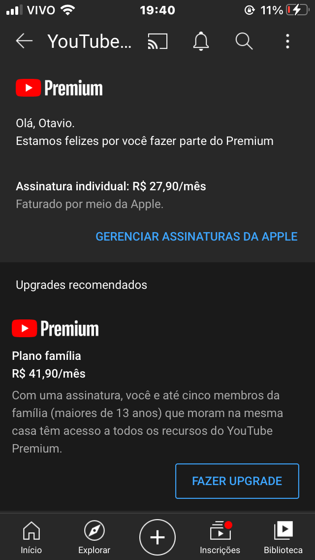 Não consigo pagar diamantes no Free … - Comunidade da Apple