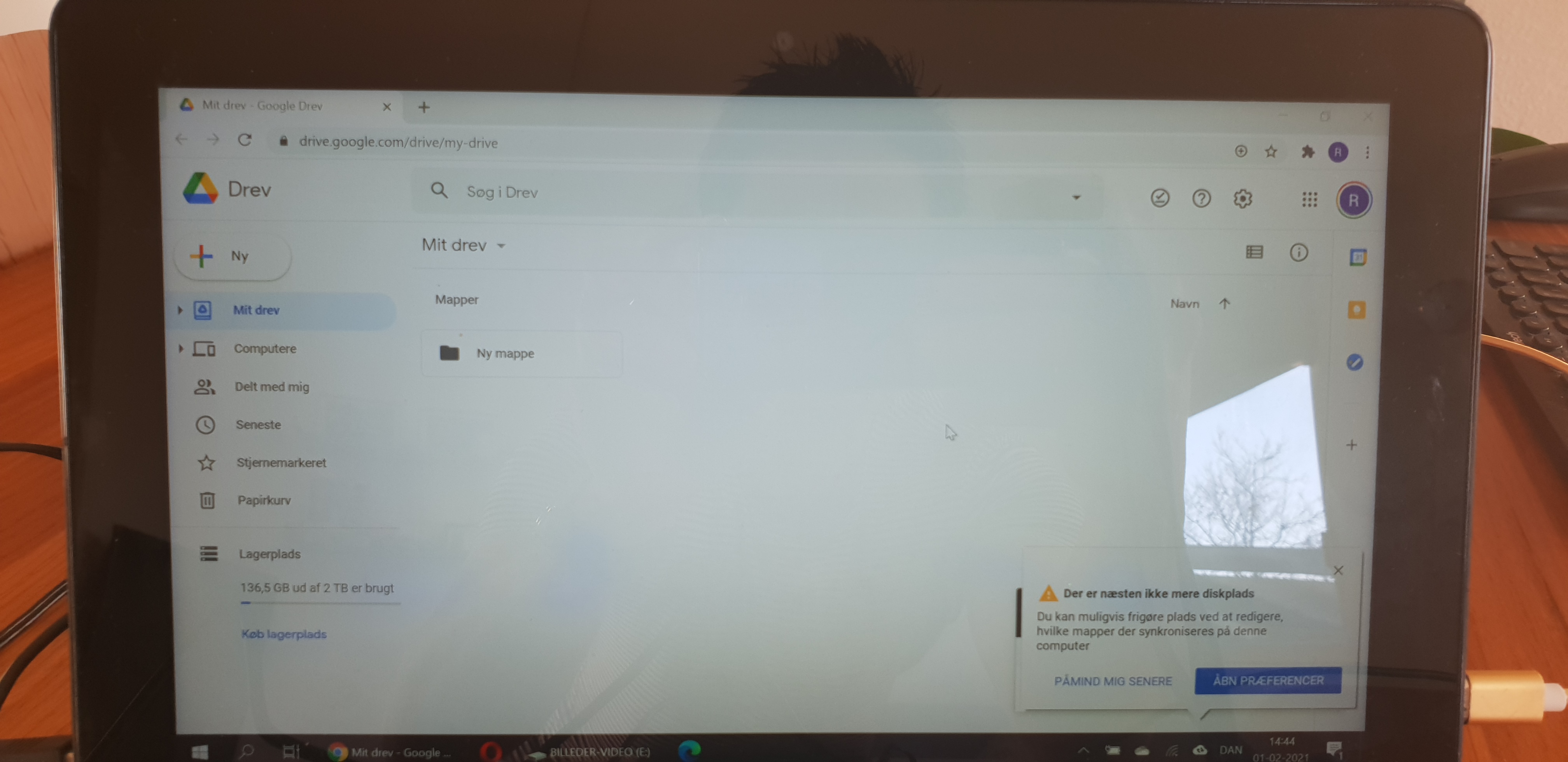 more google drive space free more google drive space free