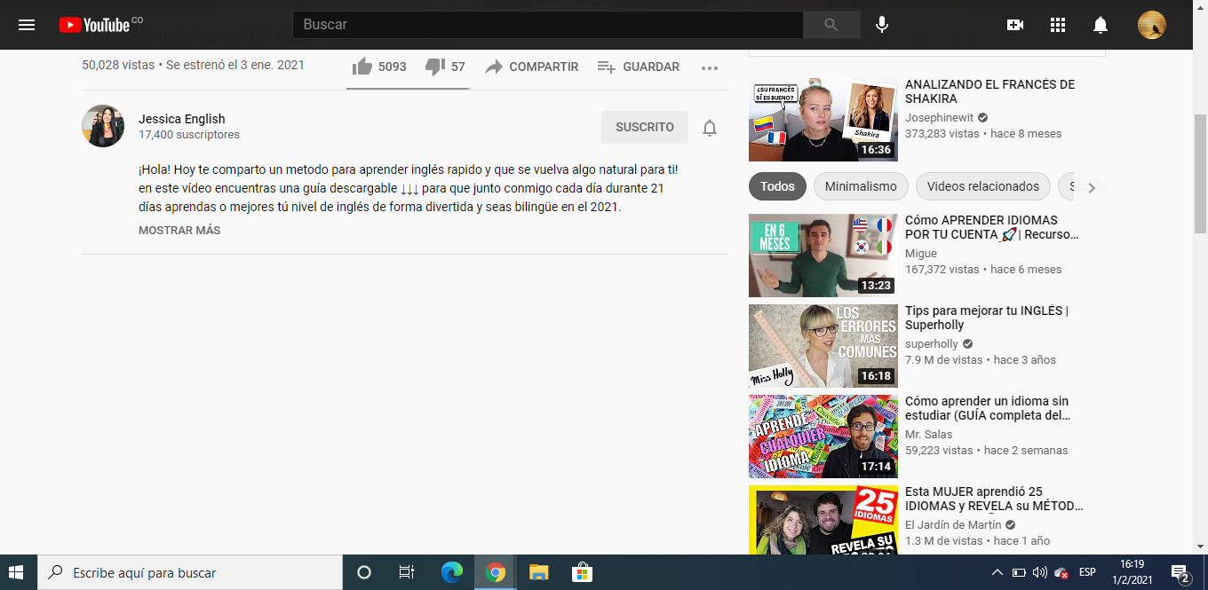 Videos pornográficos para ver