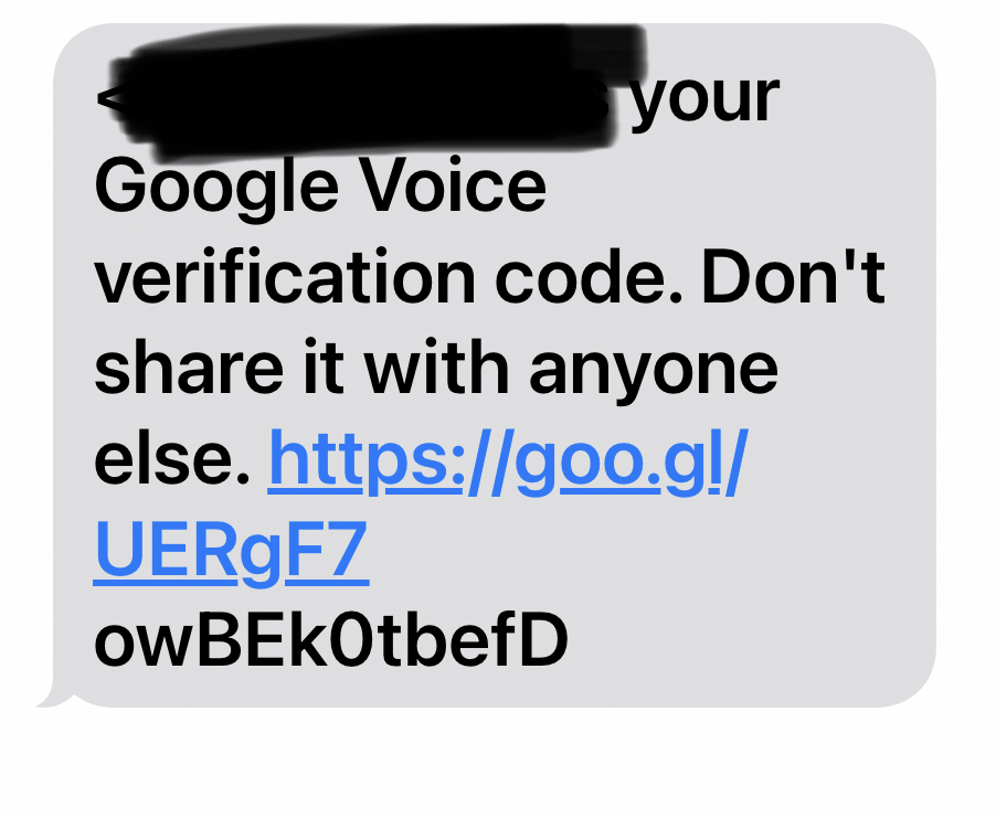 how do i make a video call with google