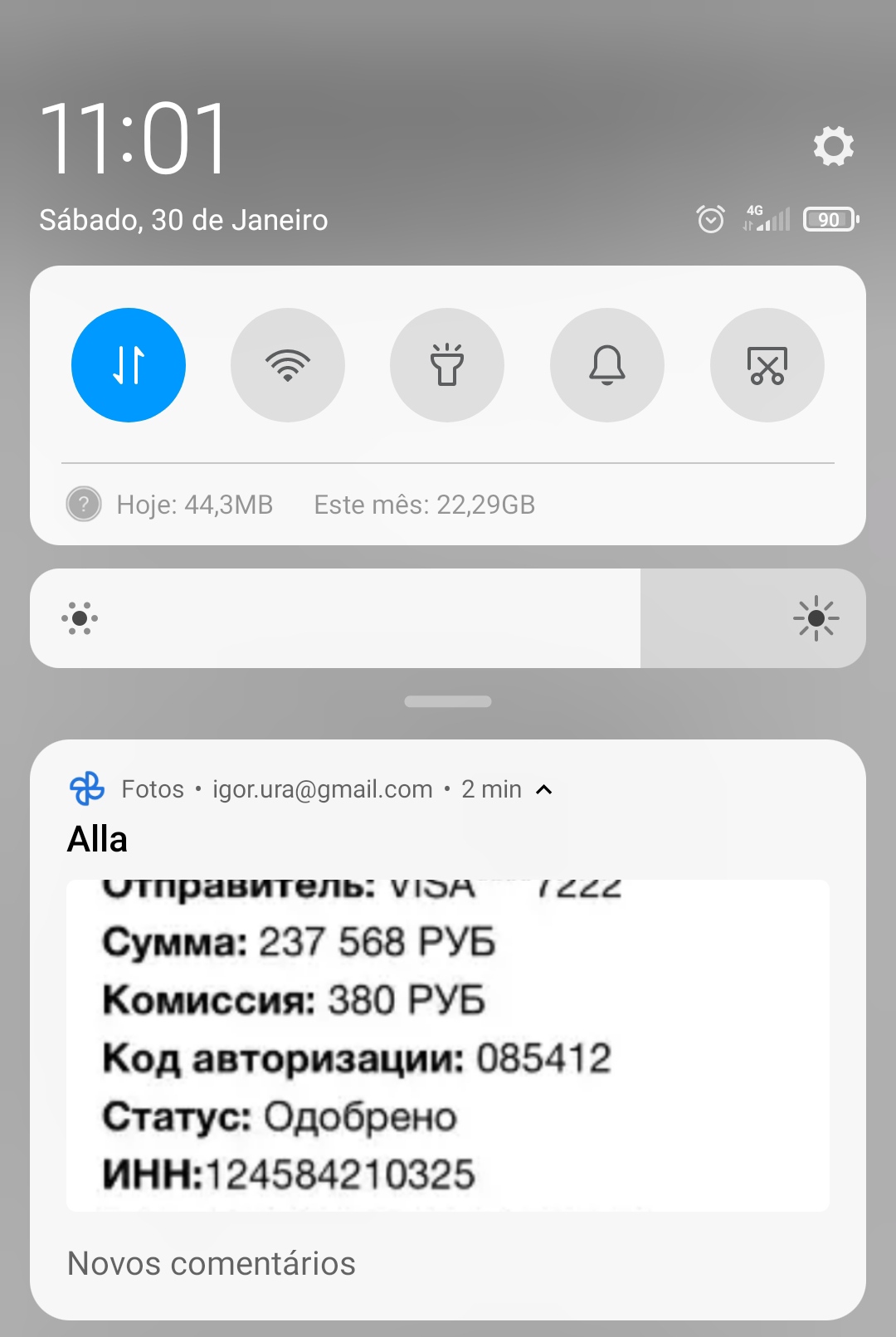 Veja Como Excluir Varias Fotos Ao Mesmo Tempo No Iphone Dicas E Tutoriais Techtudo