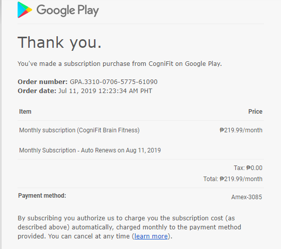 google play support phone number usa