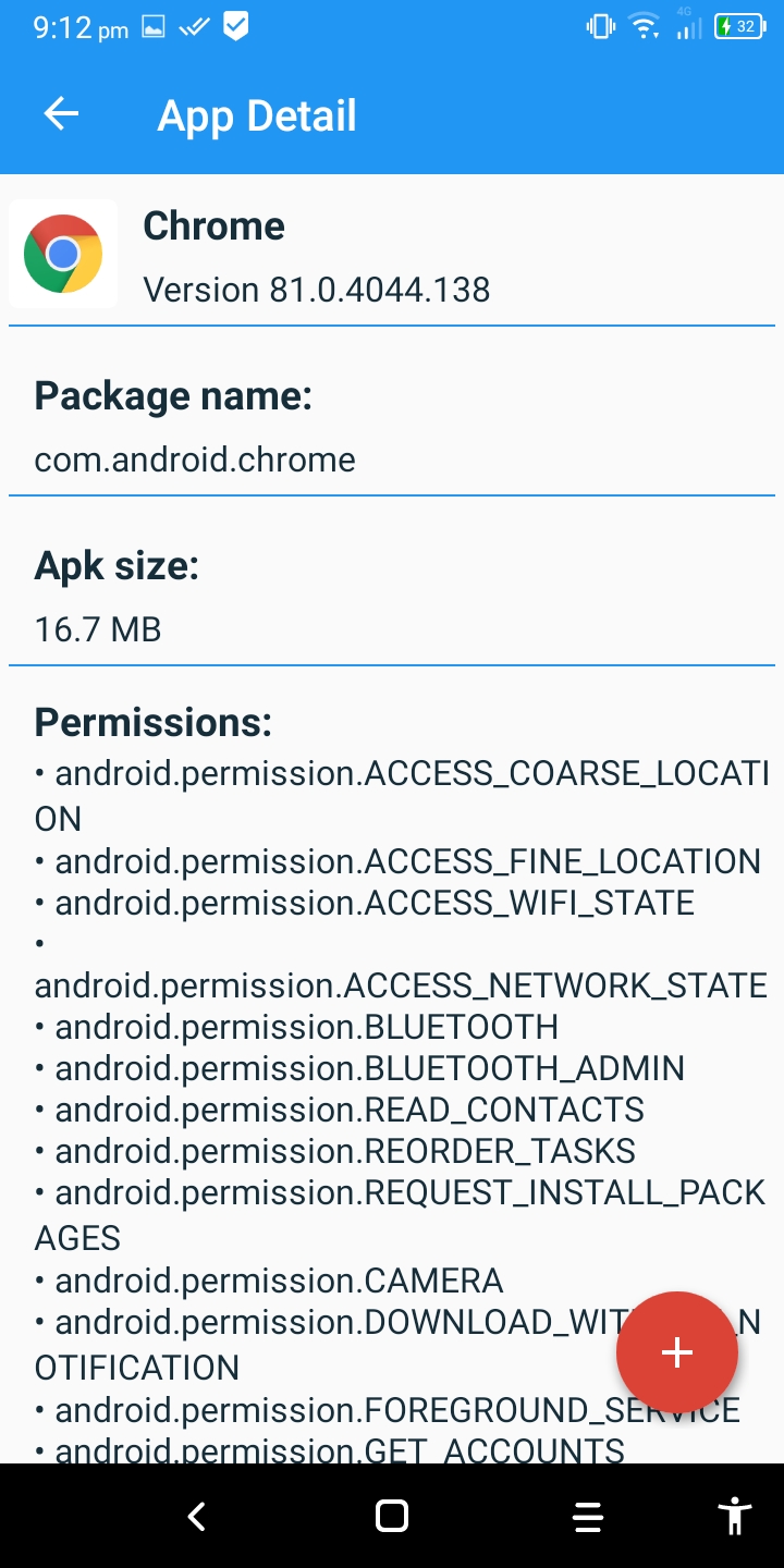 Is it possible for malware or a virus to integrate with google apps n  spread through system apps? - Android Community