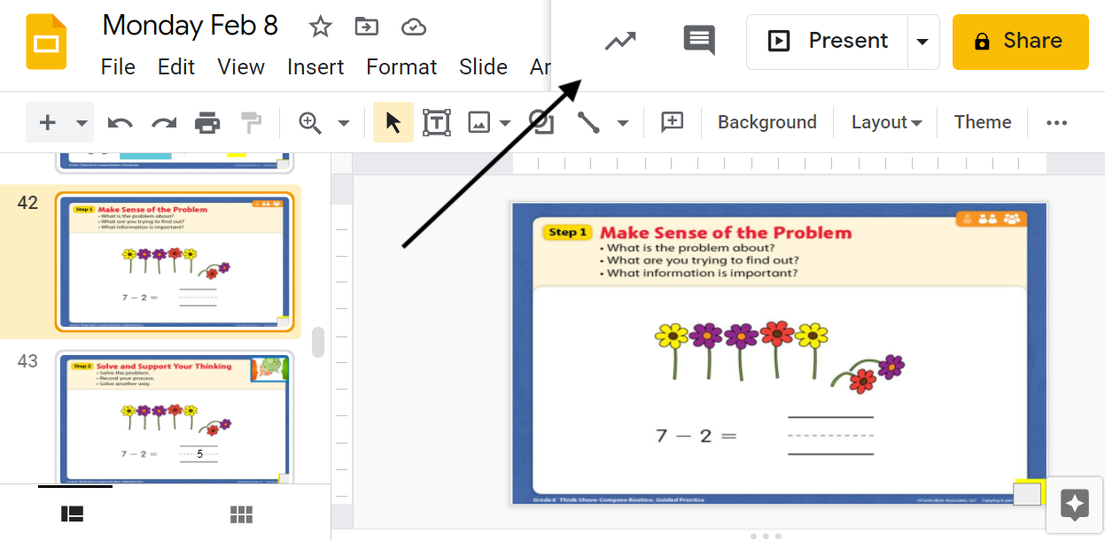 add-the-calculator-to-the-excel-toolbar-excel-tutorials-excel