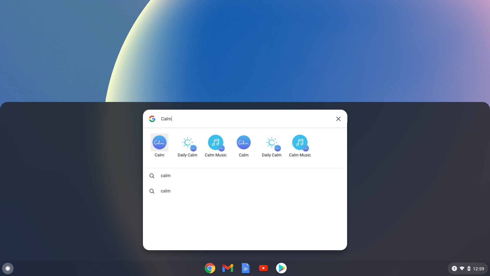 Google shuts down Now Launcher after 10 years