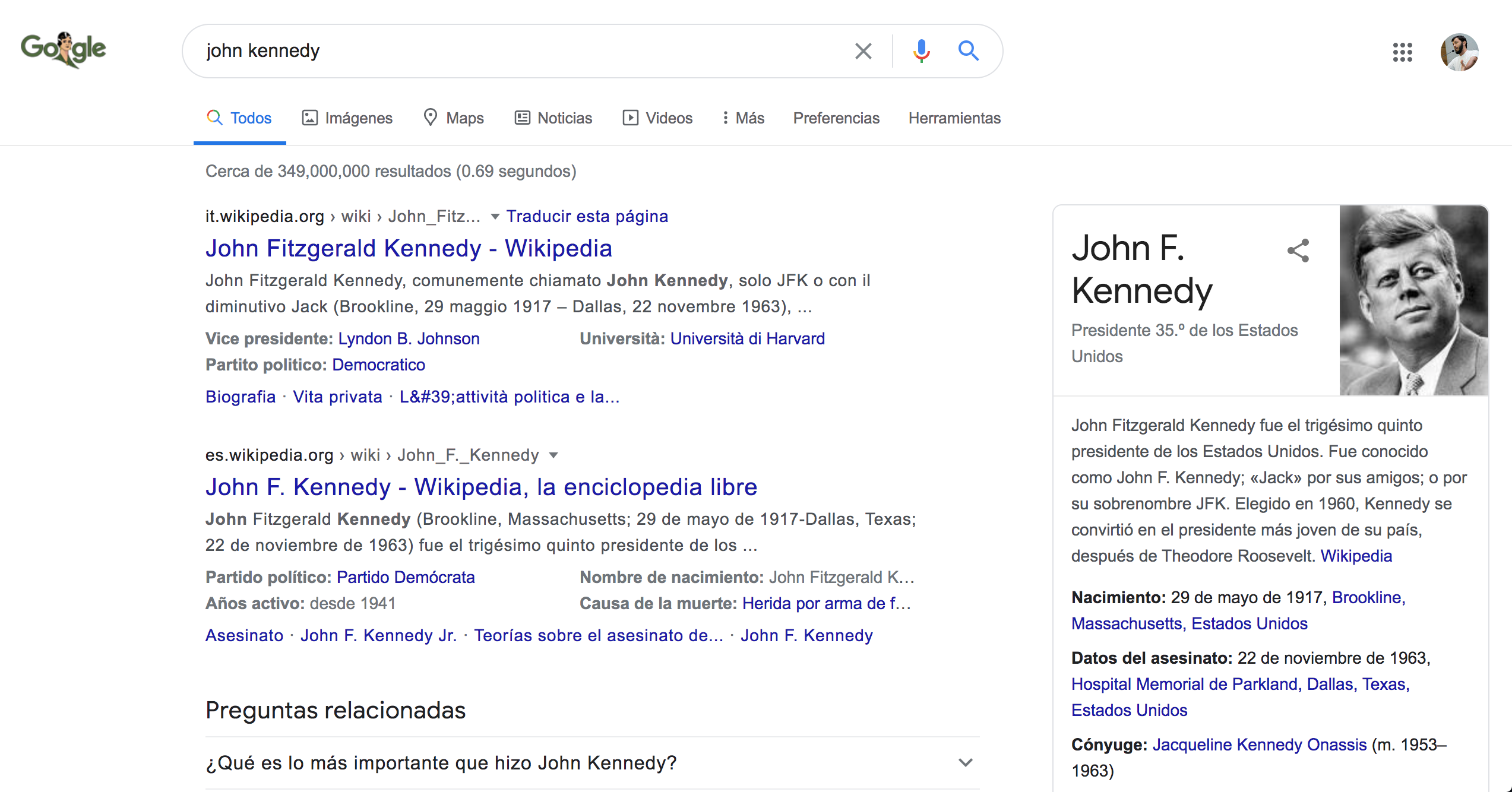 Resultado de imágenes de Google para