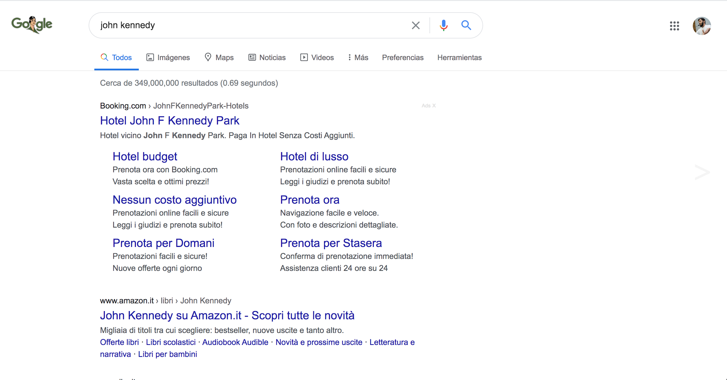 Resultado de imágenes de Google para