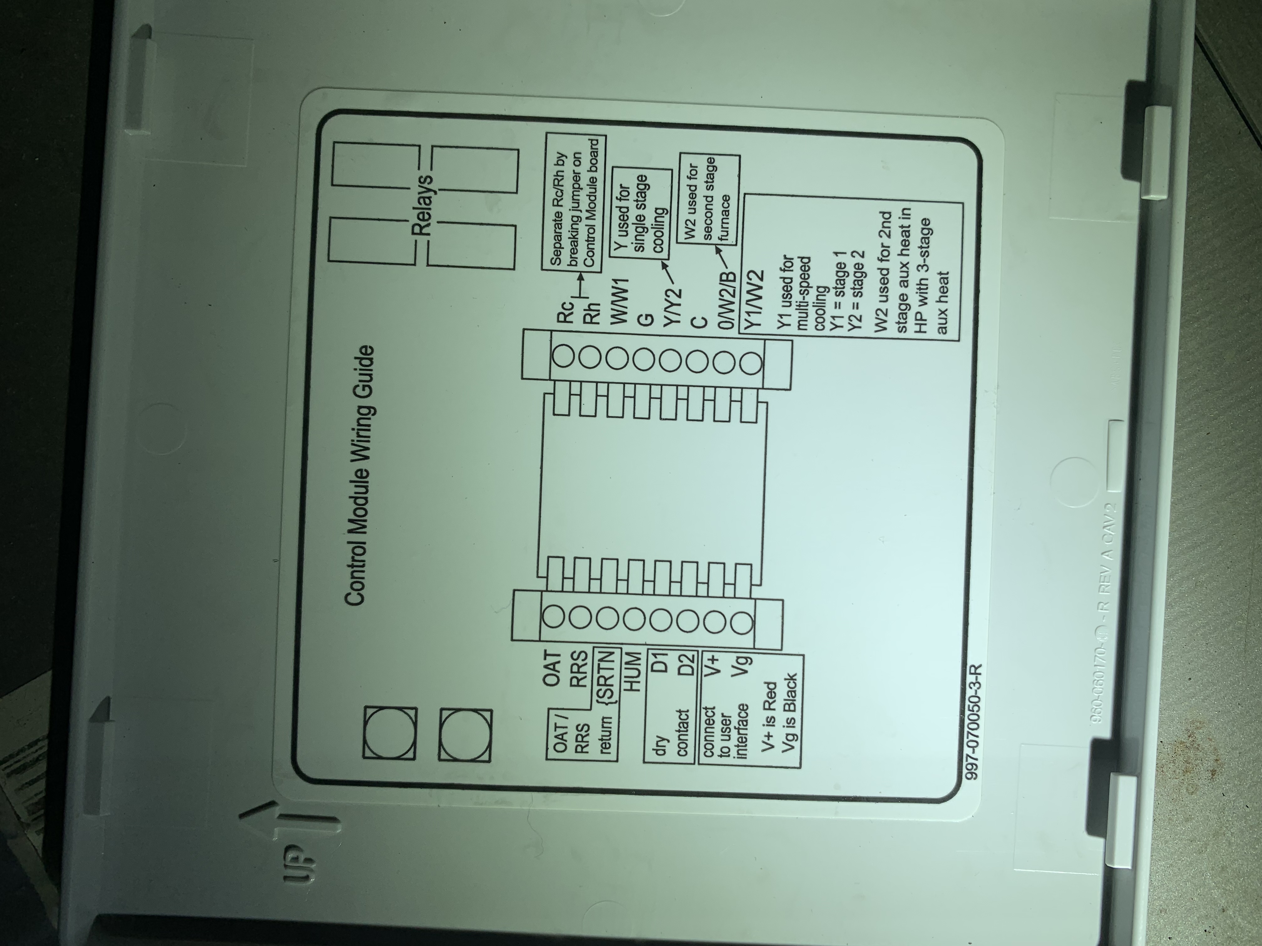 need help wiring nest thermostat google nest help carrier thermostat wiring abcd replacing carrier thermostat with nest