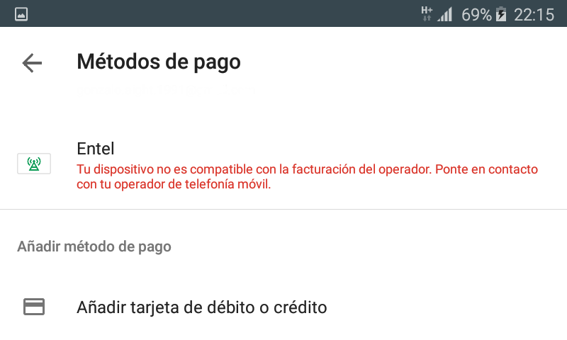 Recargar Pagostore Free Fire